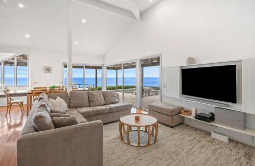 Fairhaven Casa | The Cliffs Edge