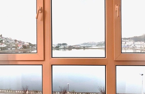 Viveiro Apartamento | The Cliffs - Marina Sol te hará soñar