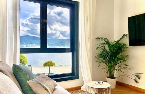 Viveiro Apartamento | The Cliffs - Sunset Village Beach 1A