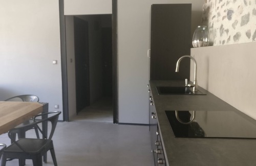 Saint-Paulien Casa | Los Clos du Joli Puits