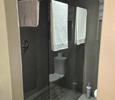 Port Elizabeth Apartamento | The Close