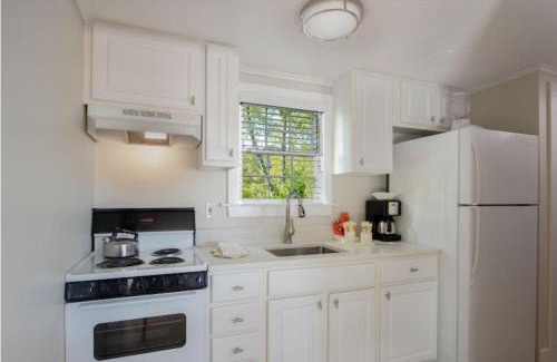 Mashpee Apartamento | The Club at New Seabury