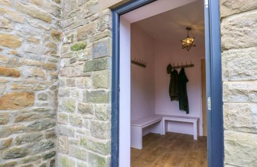 Hallington Casa | The Coach House