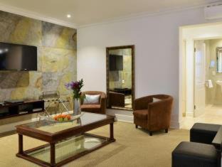 Drakenstein Casa | The Coach House at Val du Charron