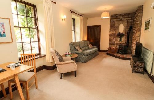 Duns Casa | The Coach House