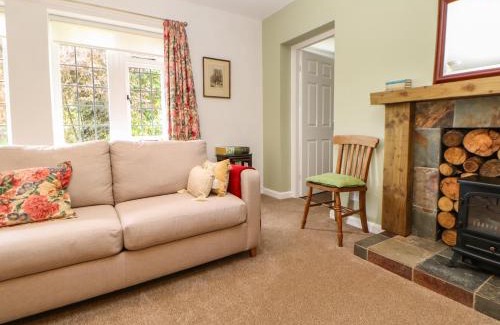 Riding Mill Casa | The Coach House