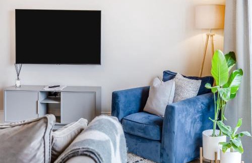 Whittonstall Casa | The Coach House