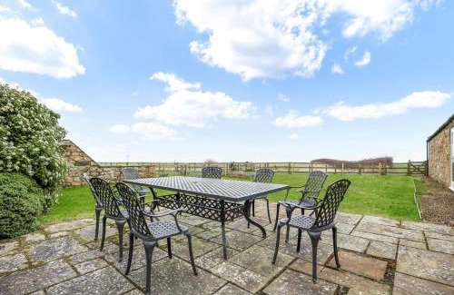 Wandylaw Casa | The Coach House - North East Escapes