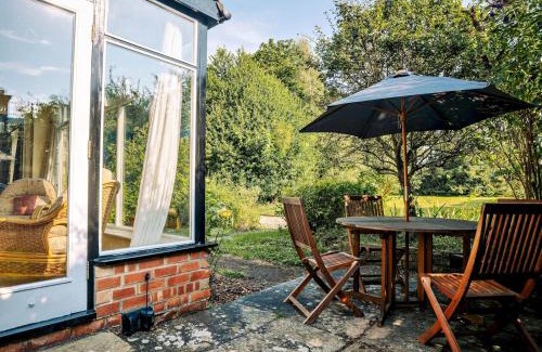 Kirkby on Bain Casa | The Coach HousePass The Keys