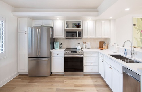 Sanibel Condominio | The Cocohut Sanibel @ Loggerhead Cay🐚 Beachside Accommodations🐚Pool & Pickleball