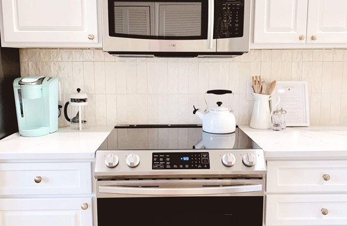 Sanibel Condominio | The Cocohut Sanibel @ Loggerhead Cay🐚 Beachside Accommodations🐚Pool & Pickleball