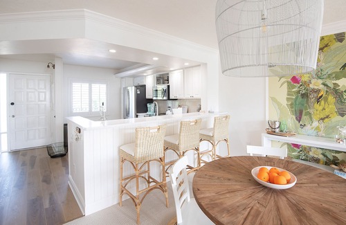 Sanibel Condominio | The Cocohut Sanibel @ Loggerhead Cay🐚 Beachside Accommodations🐚Pool & Pickleball
