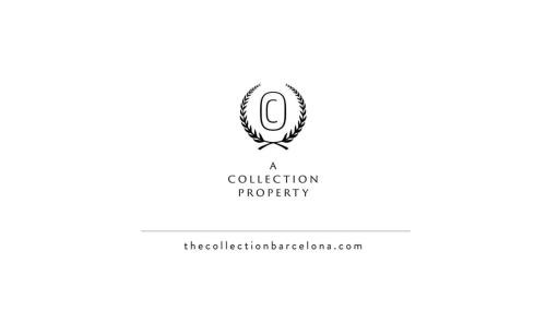 La Ribera Apartamento | The Collection Barcelona - Central and Elegant 4 Bedroom by Placa Catalunya