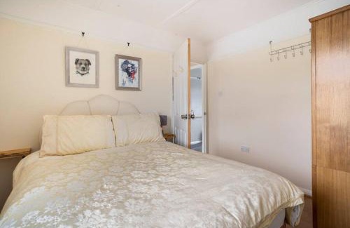 Crawcrook Casa | The Colliery House