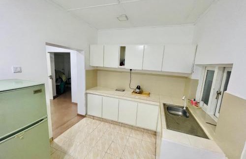 Pita Kotte Casa | The Colombo Home