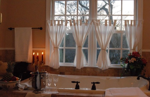 Athens Cama Y Desayuno | The Colonels B&B and Inn