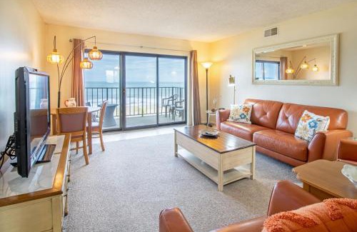 Northeast Virginia Beach Apartamento | The Colony at Virginia Beach by TripForth