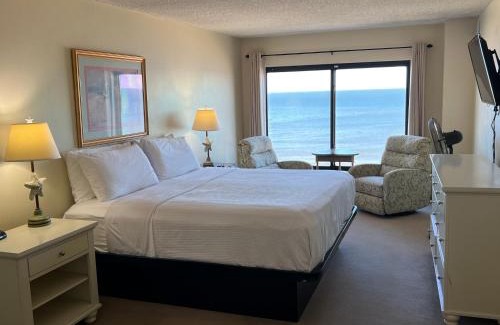 Northeast Virginia Beach Complejo | The Colony at Virginia Beach