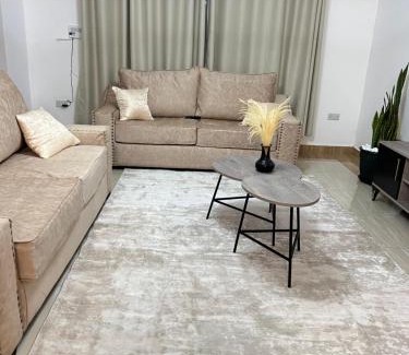 Naivasha Casa | The comfortplace 4 bedrooms near lake Naivasha resort