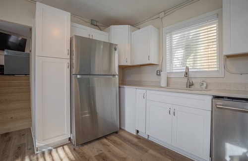 Athens Casa | The Complex on Bobbin Mills