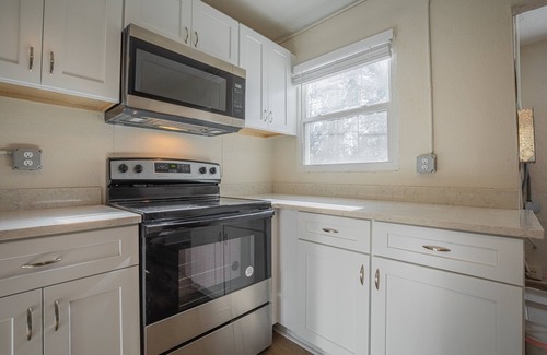 Athens Casa | The Complex on Bobbin Mills