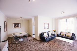 Coogee Apartamento | The Coogee View Beachfront Serviced Apartments