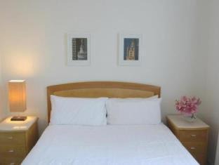 Coogee Apartamento | The Coogee View Beachfront Serviced Apartments