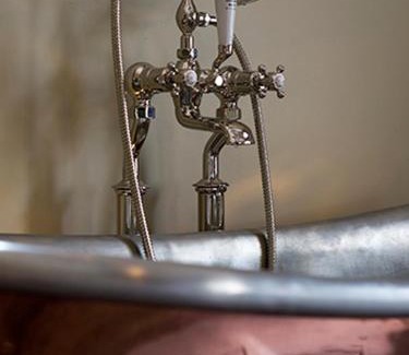 South Charlton Hotel | The Cookie Jar