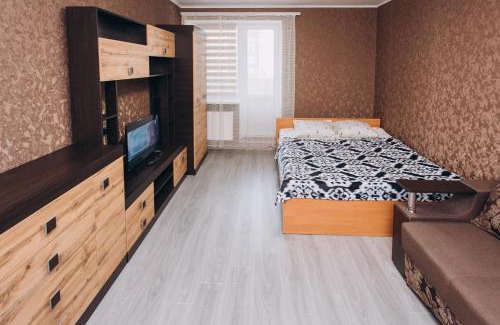 Zarichnyi District Apartamento | The Cool Home Лавина пр М Лушпы 5 корпус 27