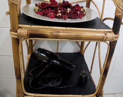 Sekondi-Takoradi Casa | The Cool Villa Guest House
