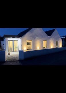 Naran Casa | The Cope