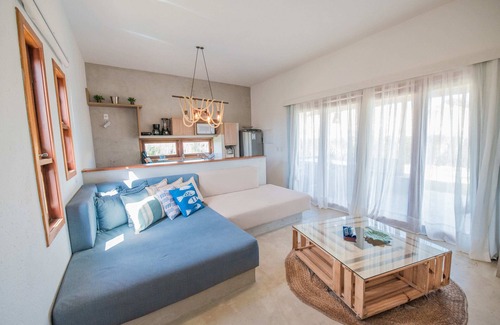 Trairi Hotel | The Coral Beach Resort by Atlantica