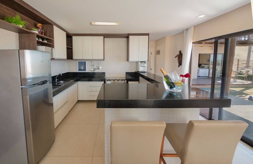 Trairi Hotel | The Coral Beach Resort by Atlantica