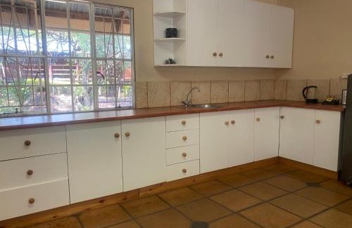White River Chalet De Esquí | The Core