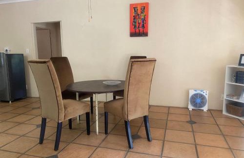 White River Chalet De Esquí | The Core