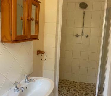 White River Chalet De Esquí | The Core