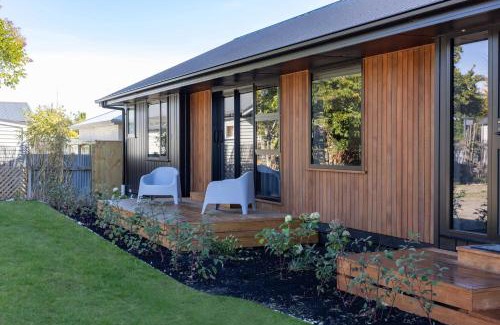 Havelock North Casa | The Corner on Te Mata