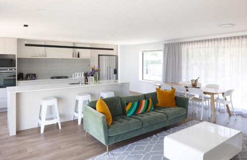 Havelock North Casa | The Corner on Te Mata