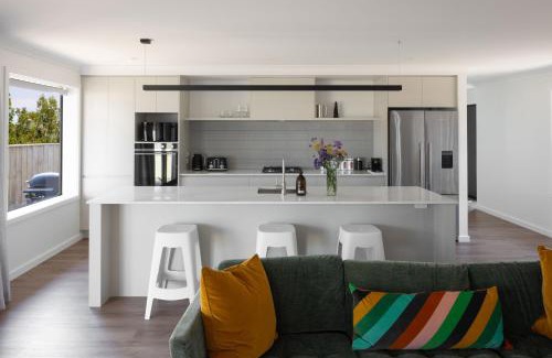 Havelock North Casa | The Corner on Te Mata
