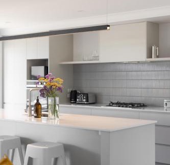 Havelock North Casa | The Corner on Te Mata