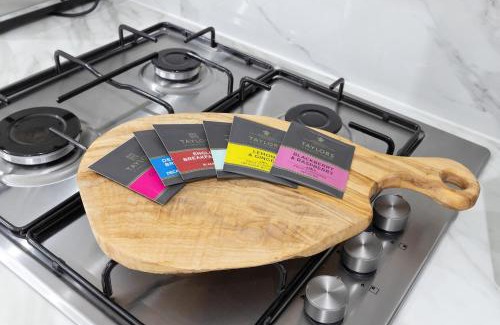 London Borough of Bromley Casa | The Cornerstone Cottage