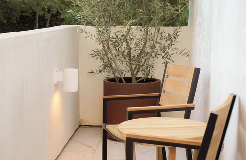 Malibu Casa | The Corral House Malibu. Relax. Rejuvenate. Create.