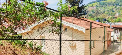 Coonoor Casa | The Cosy Cottage