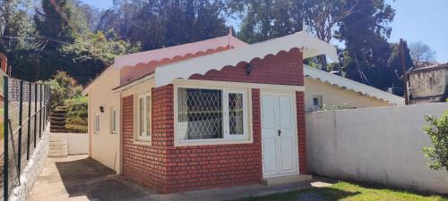 Coonoor Casa | The Cosy Cottage