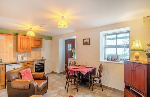 Saltburn-by-the-Sea Cabaña | The Cottage - UK43952