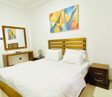Gampola Apartamento | The Cottage Ambuluwawa