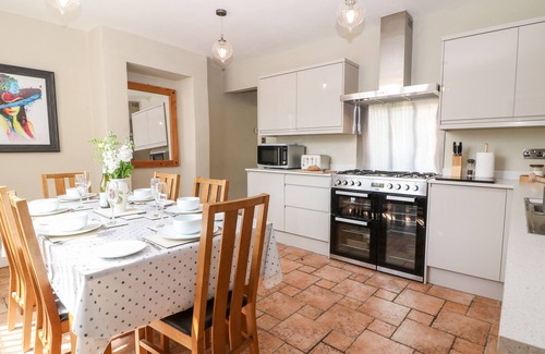Broadway Cabaña | LA CASA EN BROADWAY, admite mascotas en Broadway, Ref 1000430