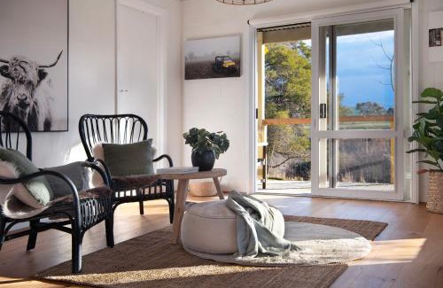 Werona Casa | The Cottage at Lake Werona