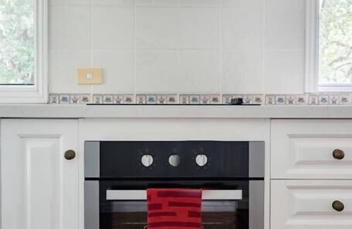 Rosebank Casa | The Cottage at Windaboo- Byron Hinterland Retreat