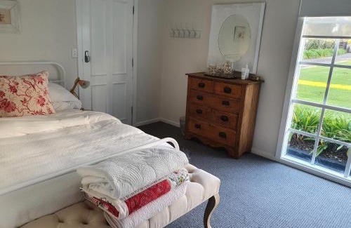 Mount Eliza Apartamento | The Cottage